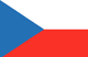 Flag cz