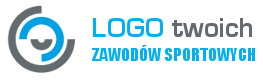 Nazwa Zawodów