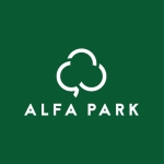 Bieg o Puchar Moreny