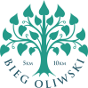 Bieg Oliwski