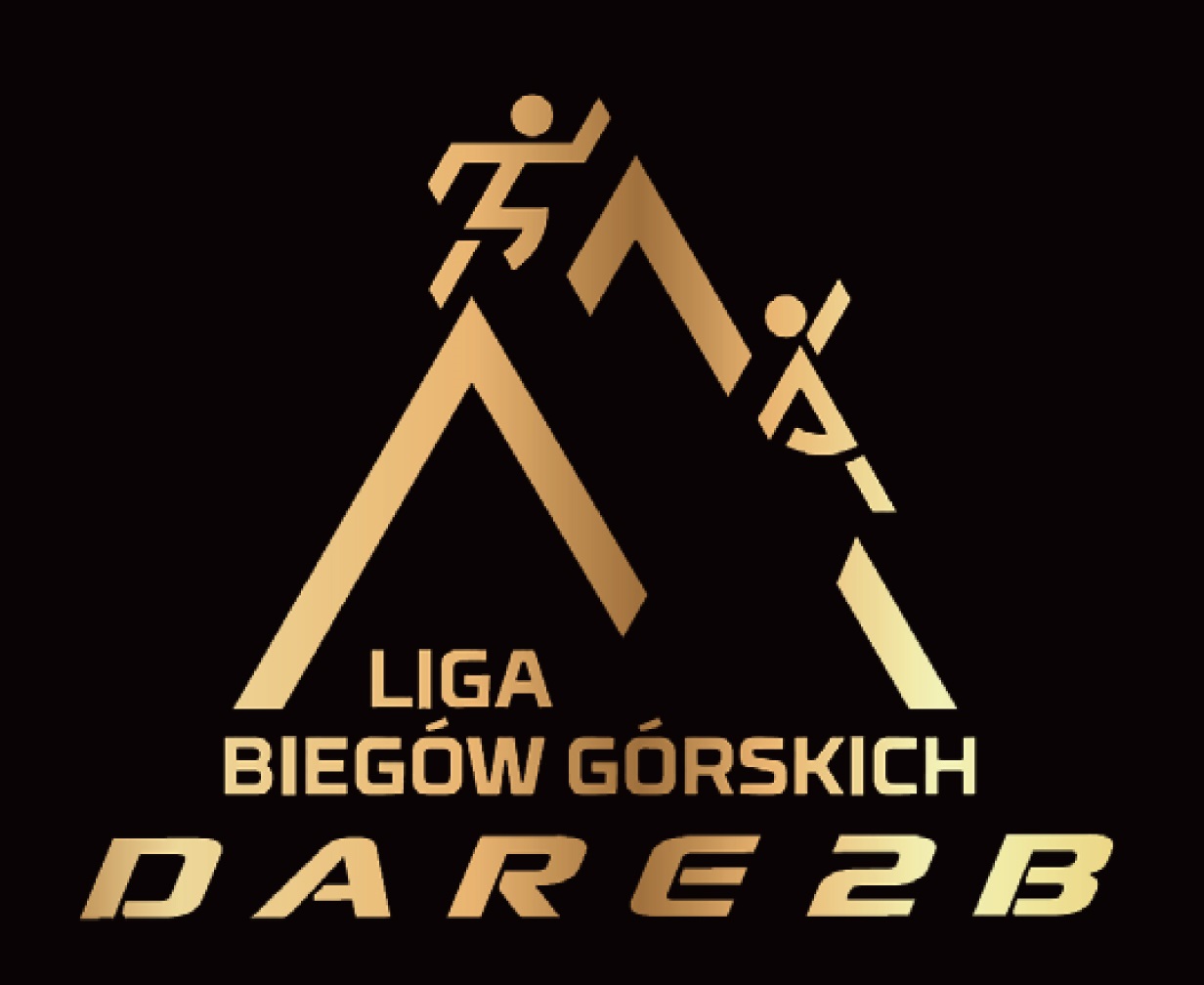 Wielka Gala Biegów Górskich