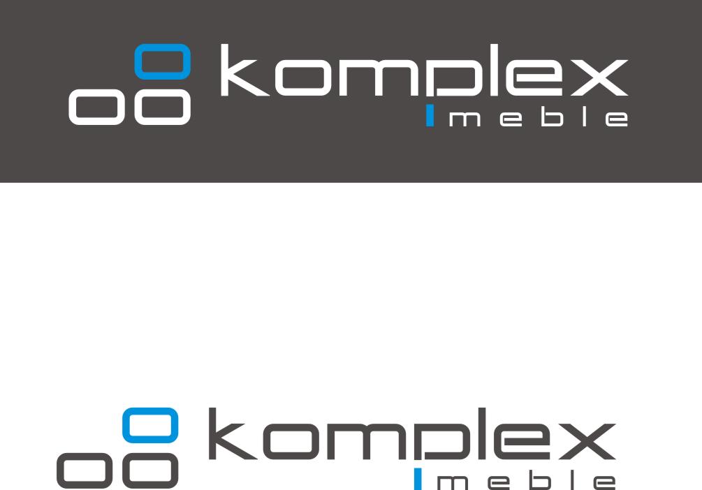 Komplex Meble