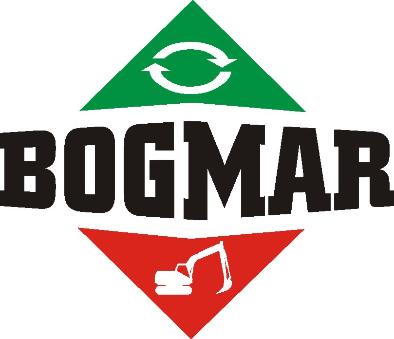 BOGMAR