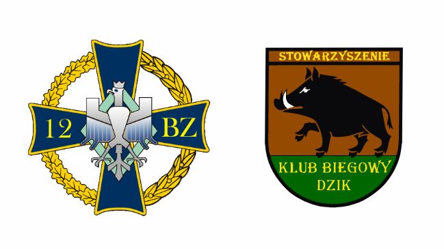 Klub Biegowy Dzik