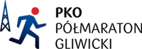Półmaraton Gliwicki