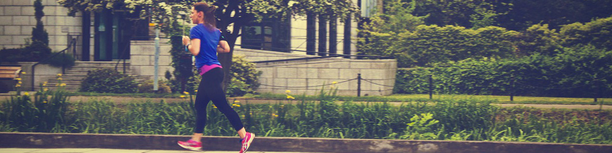 Slider Image 1