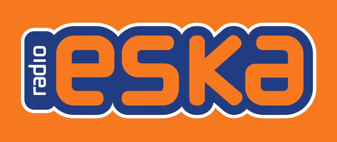 Radio Eska