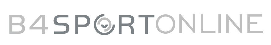 B4SPORTONLINE