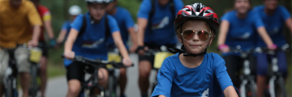 Slider Image 16