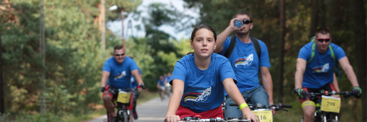 Slider Image 17