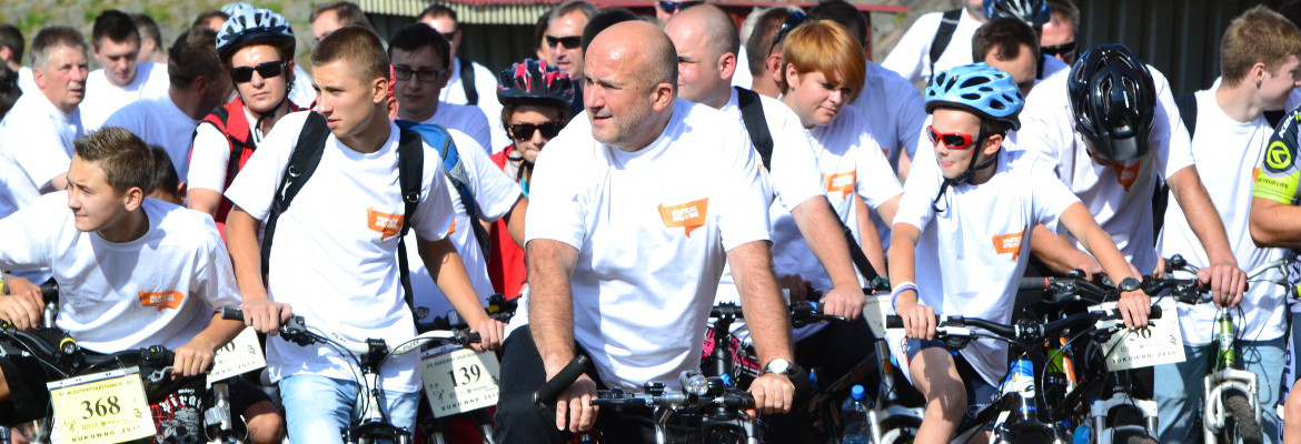 Slider Image 21