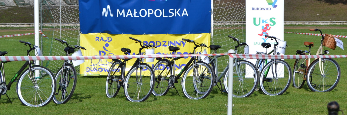 Slider Image 13