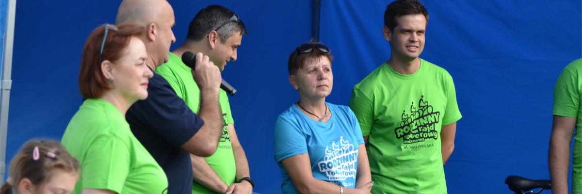 Slider Image 14