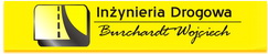 Inżynieria Drogowa