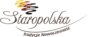 Cukiernia Staropolska