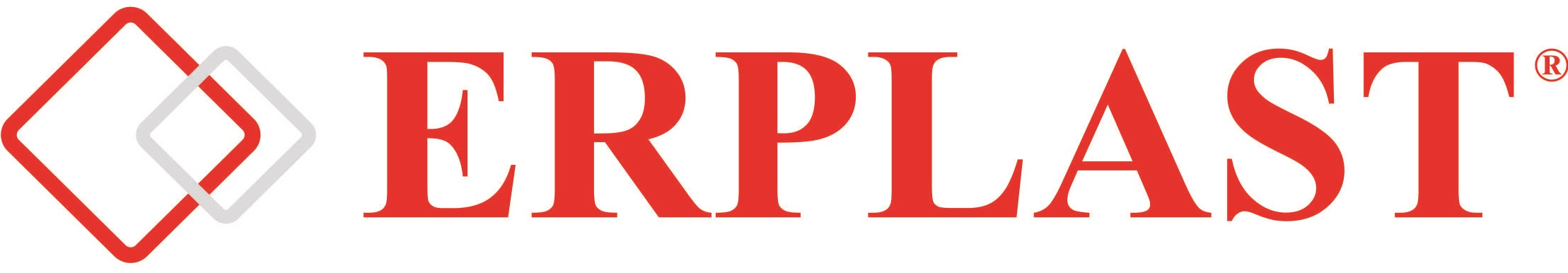 Erplast