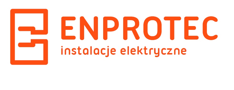 ENPROTECT Kamil Sobocinski