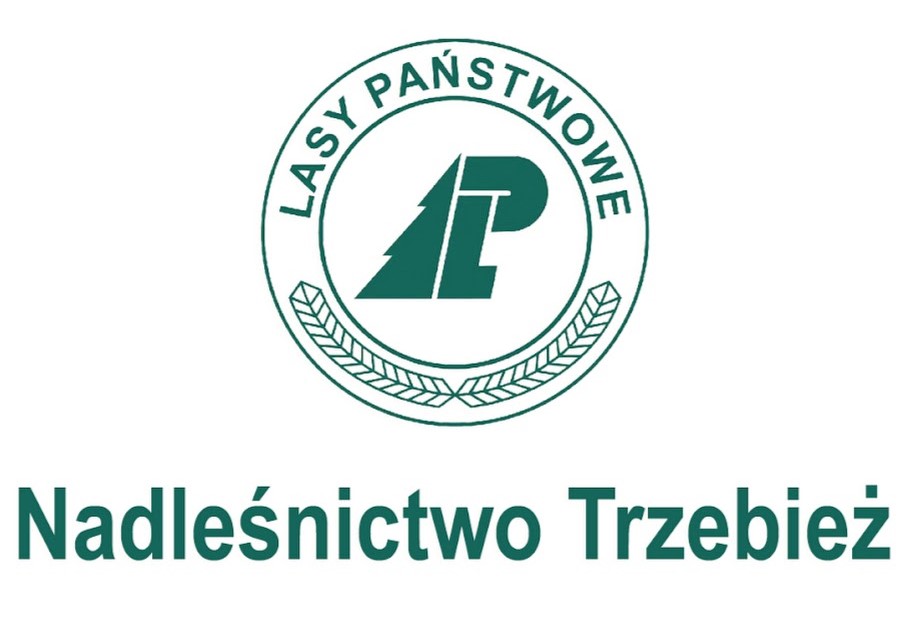 Nadleśnictwo Trzebież