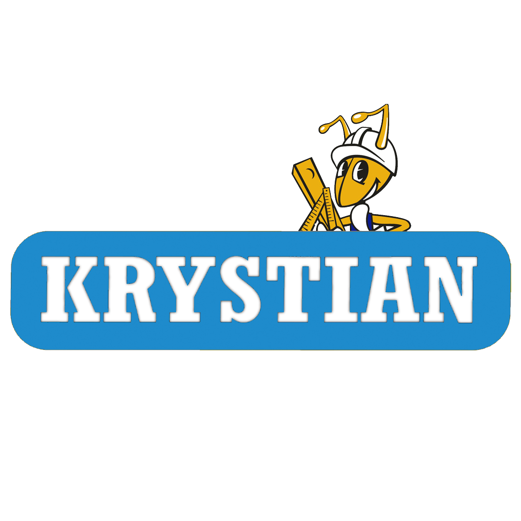 Krystian Sklep Budowlany