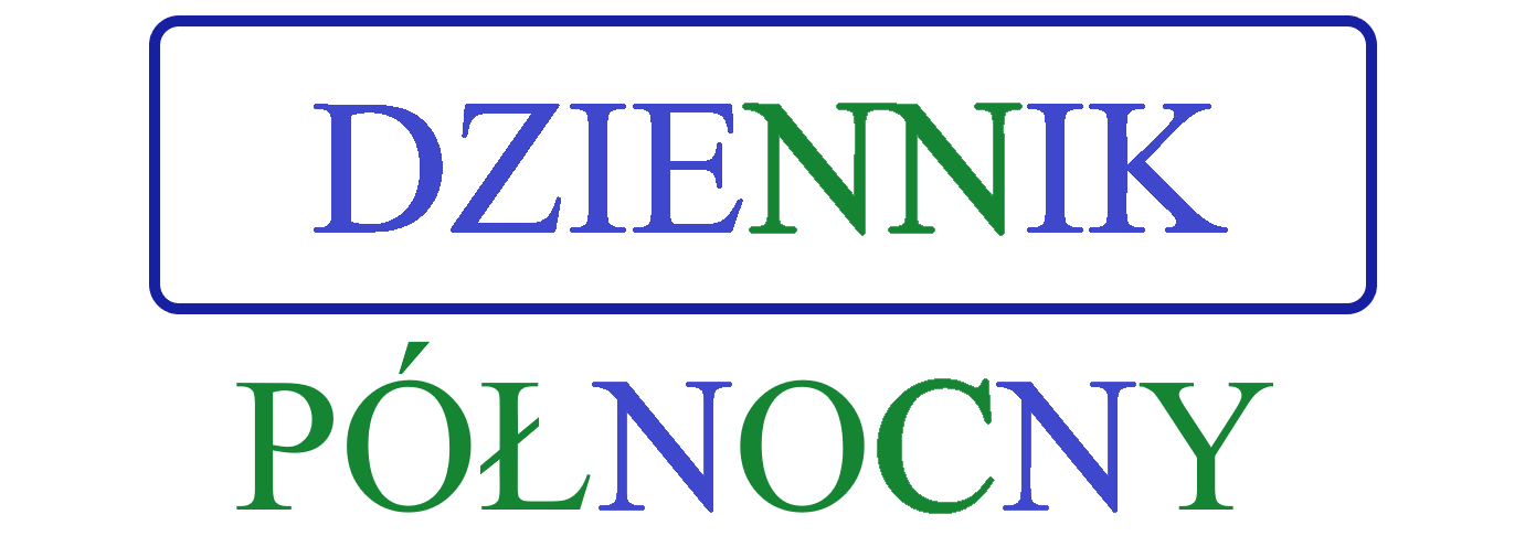 Dziennik Północny
