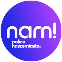 Police naszemiasto.pl
