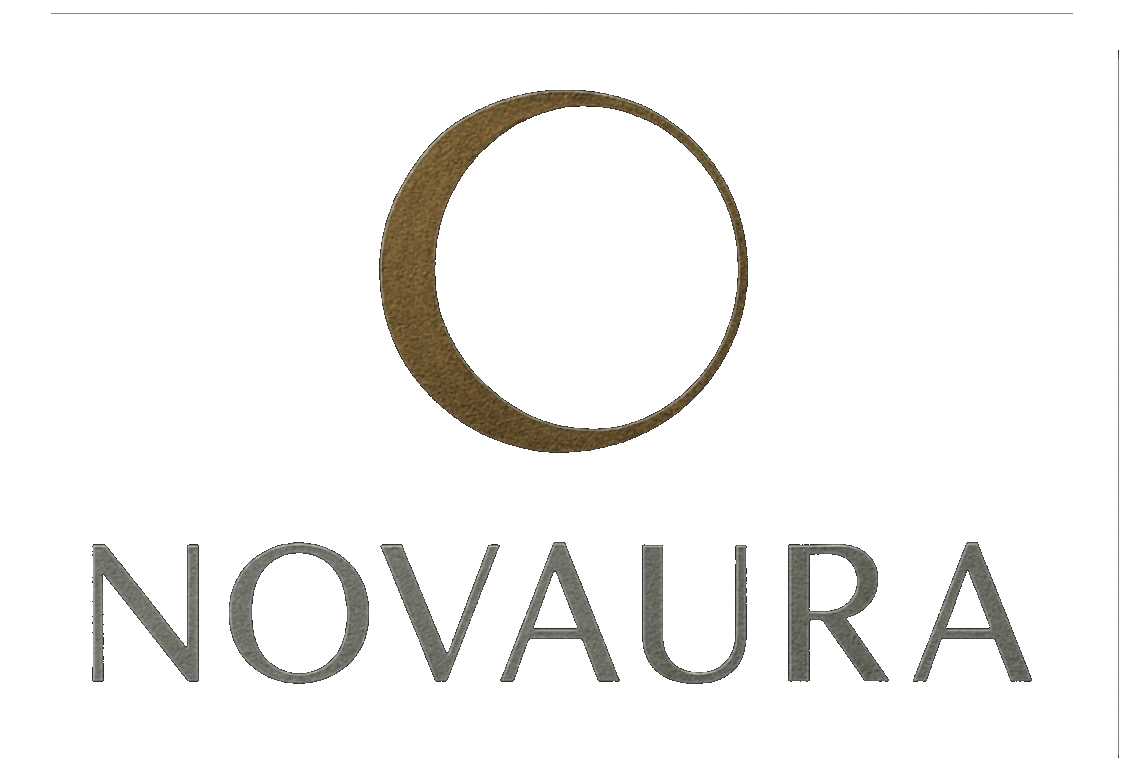 NOVAURA